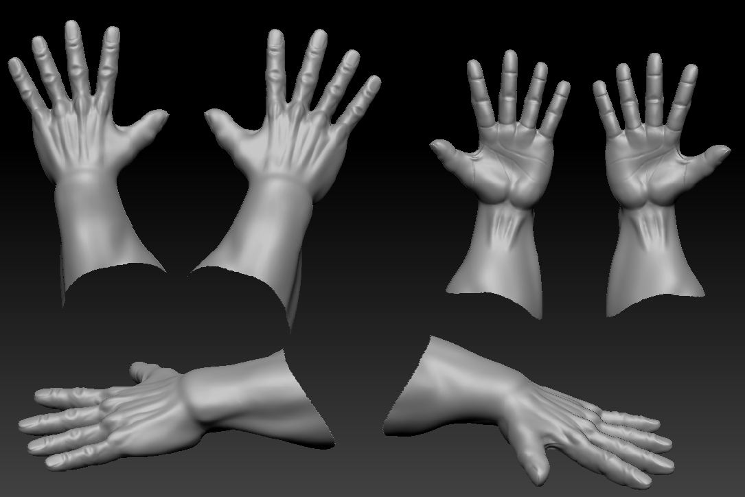 AR_WIP_hands.JPG