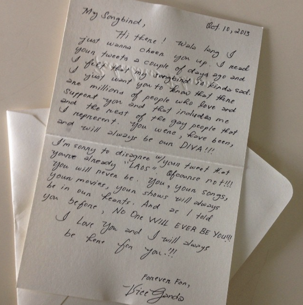 What to say to cheer someone up over text picture