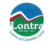 Prefeitura Municipal de Lontra