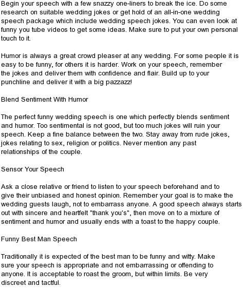 Funny Jokes For Sches Wedding Ideas Funny Maid Of Honor Jokes Wedding Tips And Inspiration
