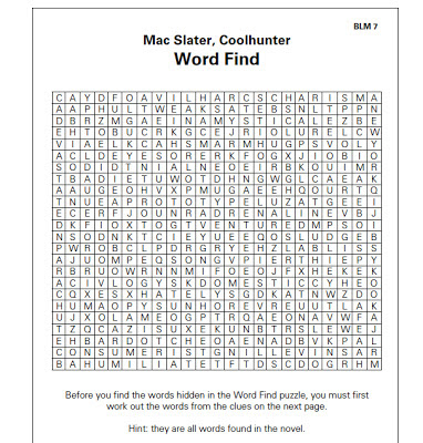 search for words on a page on mac search for words on a page on mac