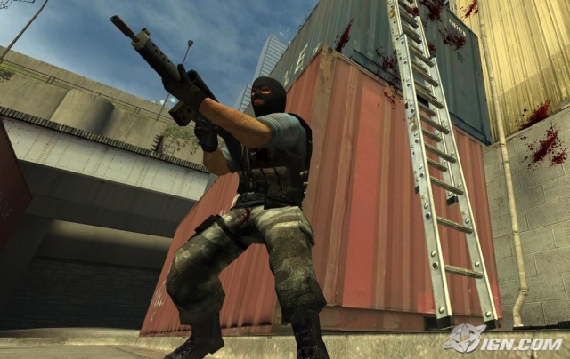 counter-strike-source-20050707030007983_640w.jpg
