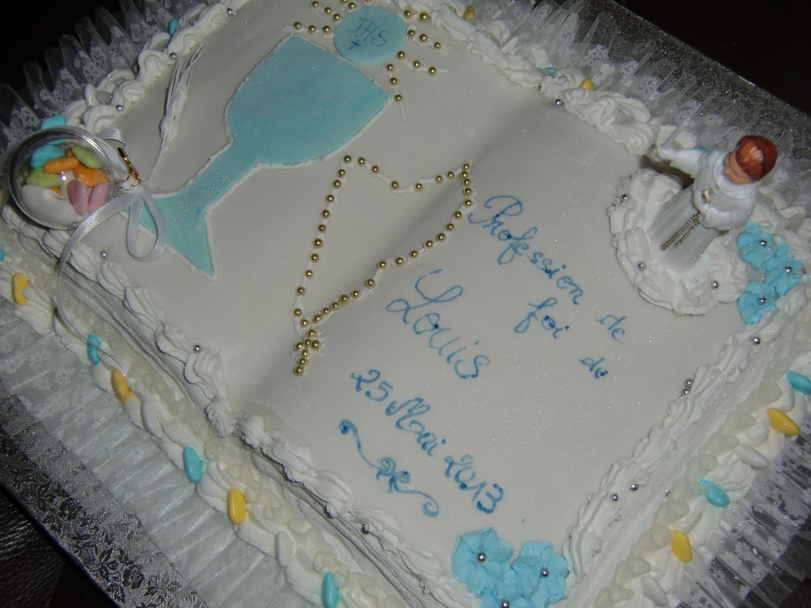 Meringue Decoration Gateau Cool Glaage Pour Gteau Mou Antillais Meringue Decoration Gateau Cool Glaage Pour Gteau Mou Antillais