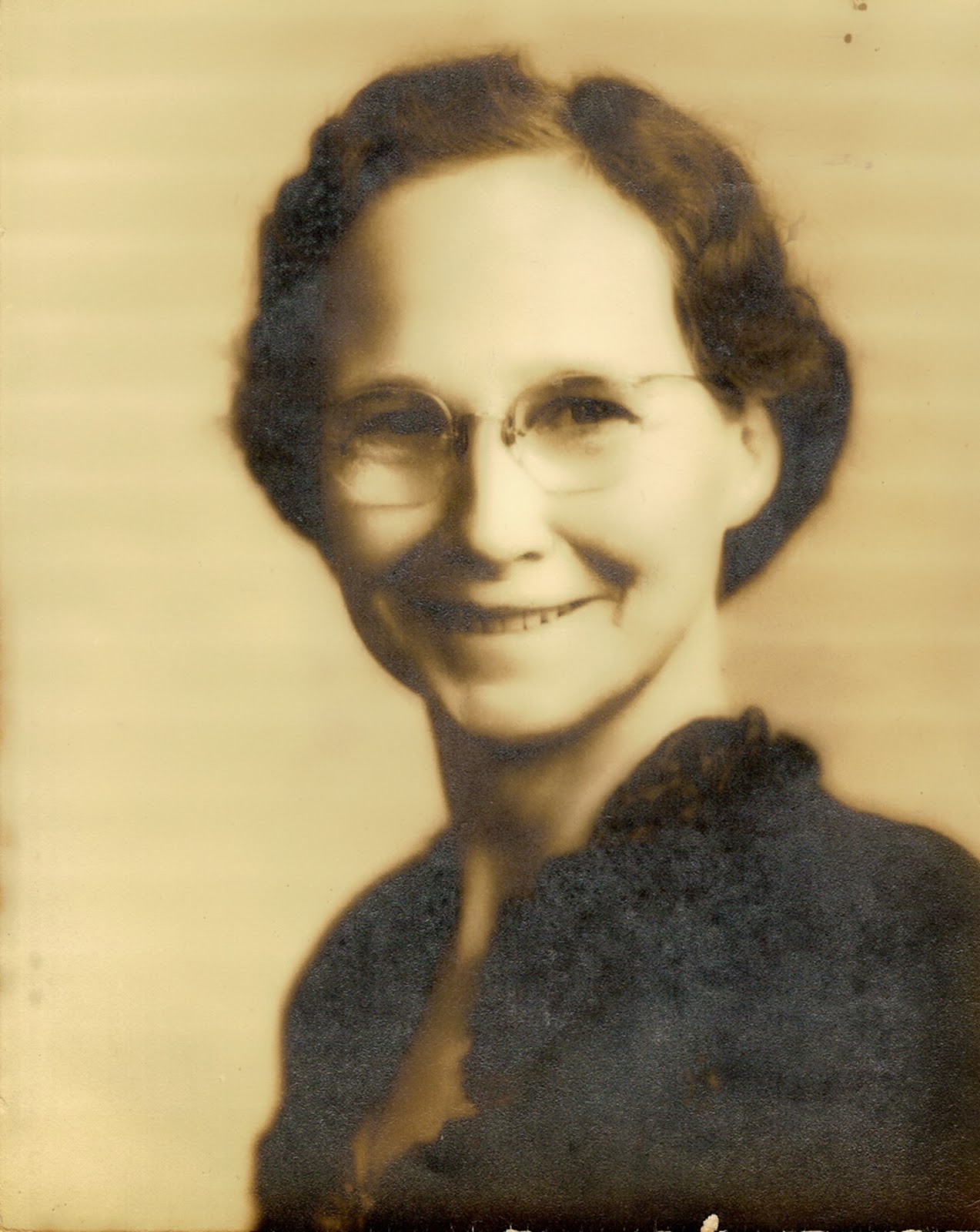 Discussion on this topic: Rose Tapley, rose-tapley/ Discussion on this topic: Tangi Miller, rose-tapley/