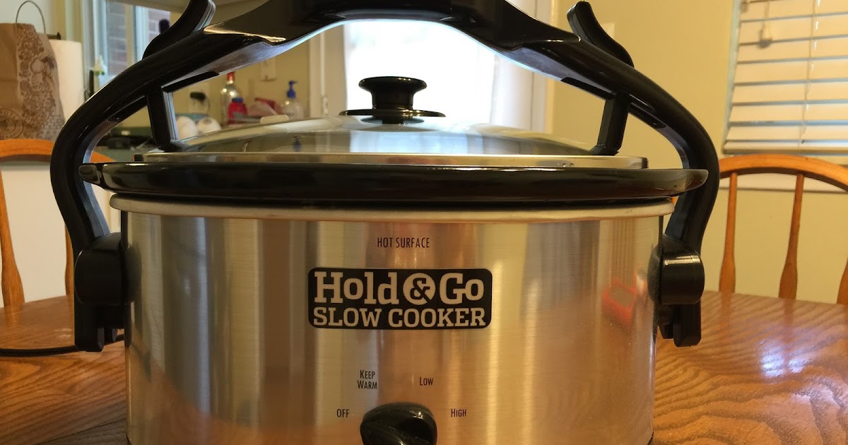 crock pot model 33511