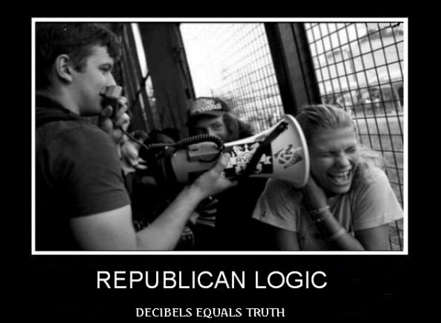 republican-logic-repub-logic-lies-loud-political-poster-1294331745.jpg