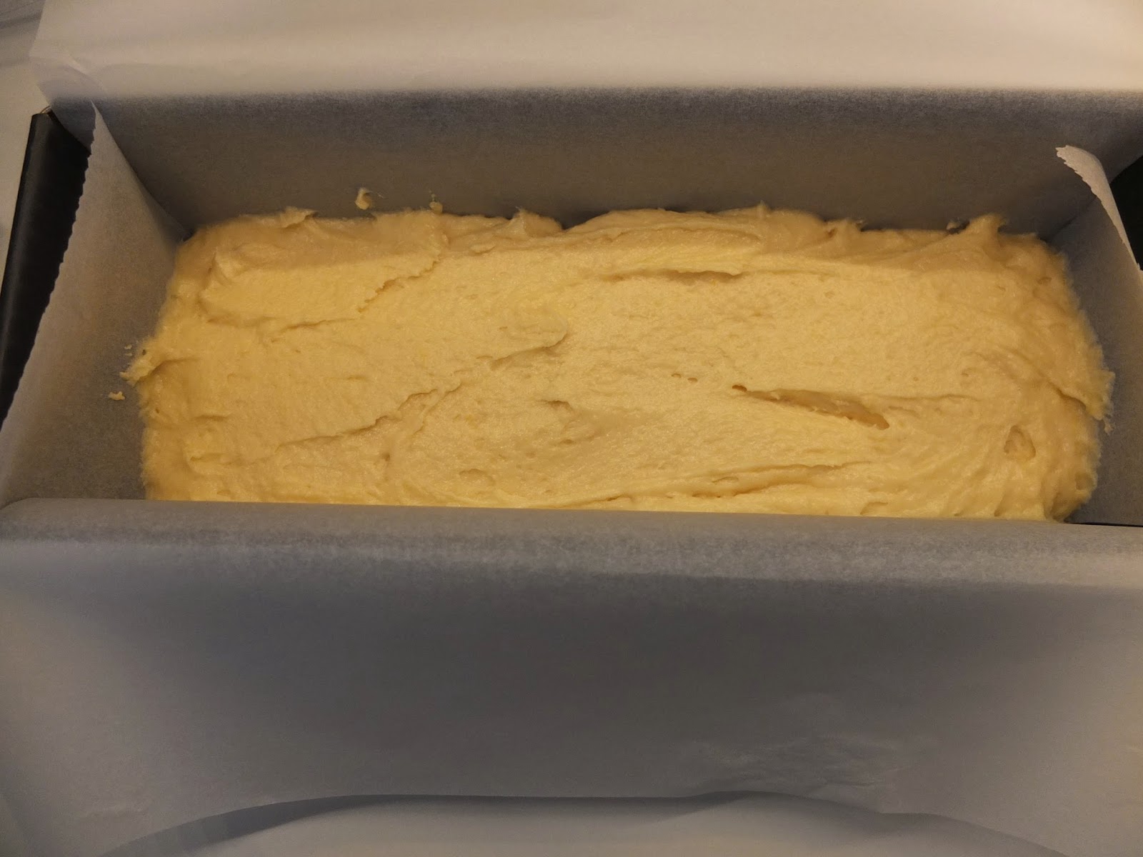 Pâtisserie nadine: 3d tannenbaum marmorkuchen
