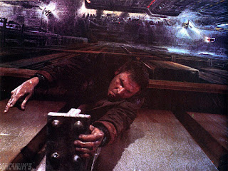 Blade Runner blade-runner