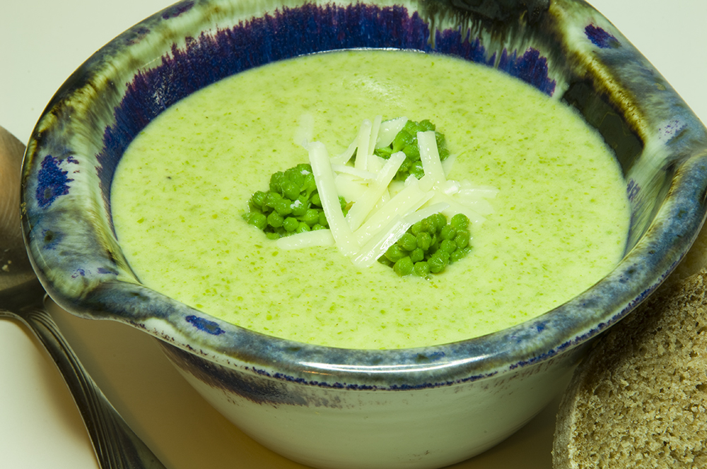 The 3 Foragers Foraging for Wild, Natural, Organic Food Milkweed