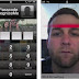 App: RecognizeMe traz sistema de reconhecimento facial ao iPhone (ATUALIZADO)
