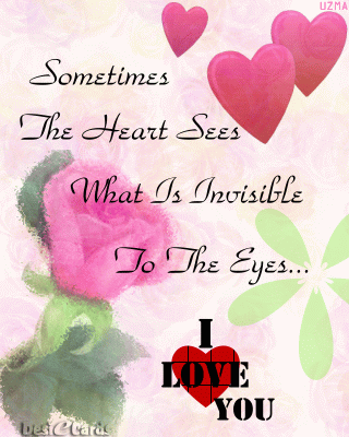 love sms love sms