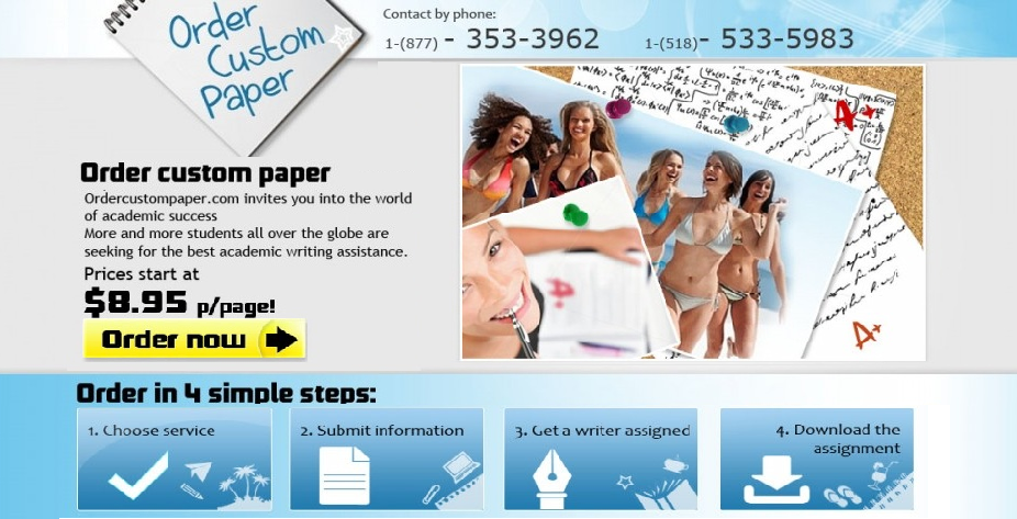 personal finance 3 essay Us-stock funds rose 37% in the quarter but bonds drew cash should college students be required to take a course in personal finance. personal finance 3 essay Us-stock funds rose 37% in the quarter but bonds drew cash should college students be required to take a course in personal finance.