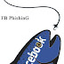 Learn How to Hack Facebook Password 'Phishing'