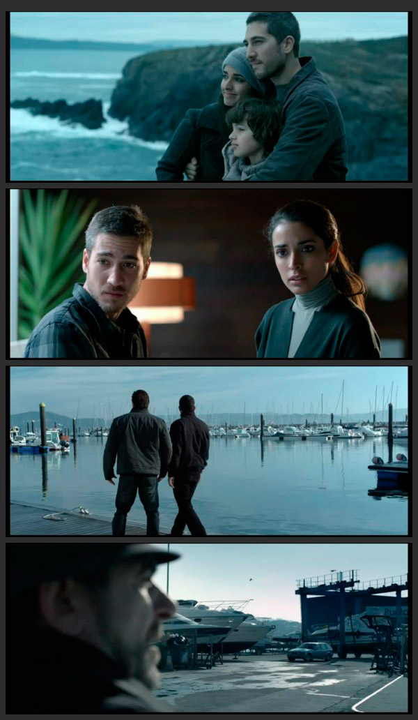 DimensionPeliculas.com