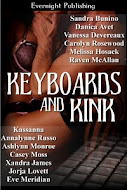 Keyboards and Kink