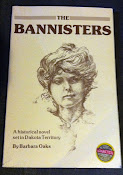 The Bannisters