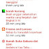 Makin Lama, Makin Lambat...
