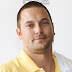 Kevin federline 5 children 3 different women thumbnail