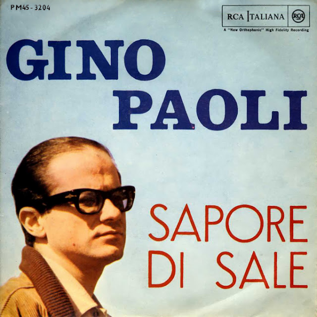 Lucio Dalla - Canzone Lucio Dalla - Canzone