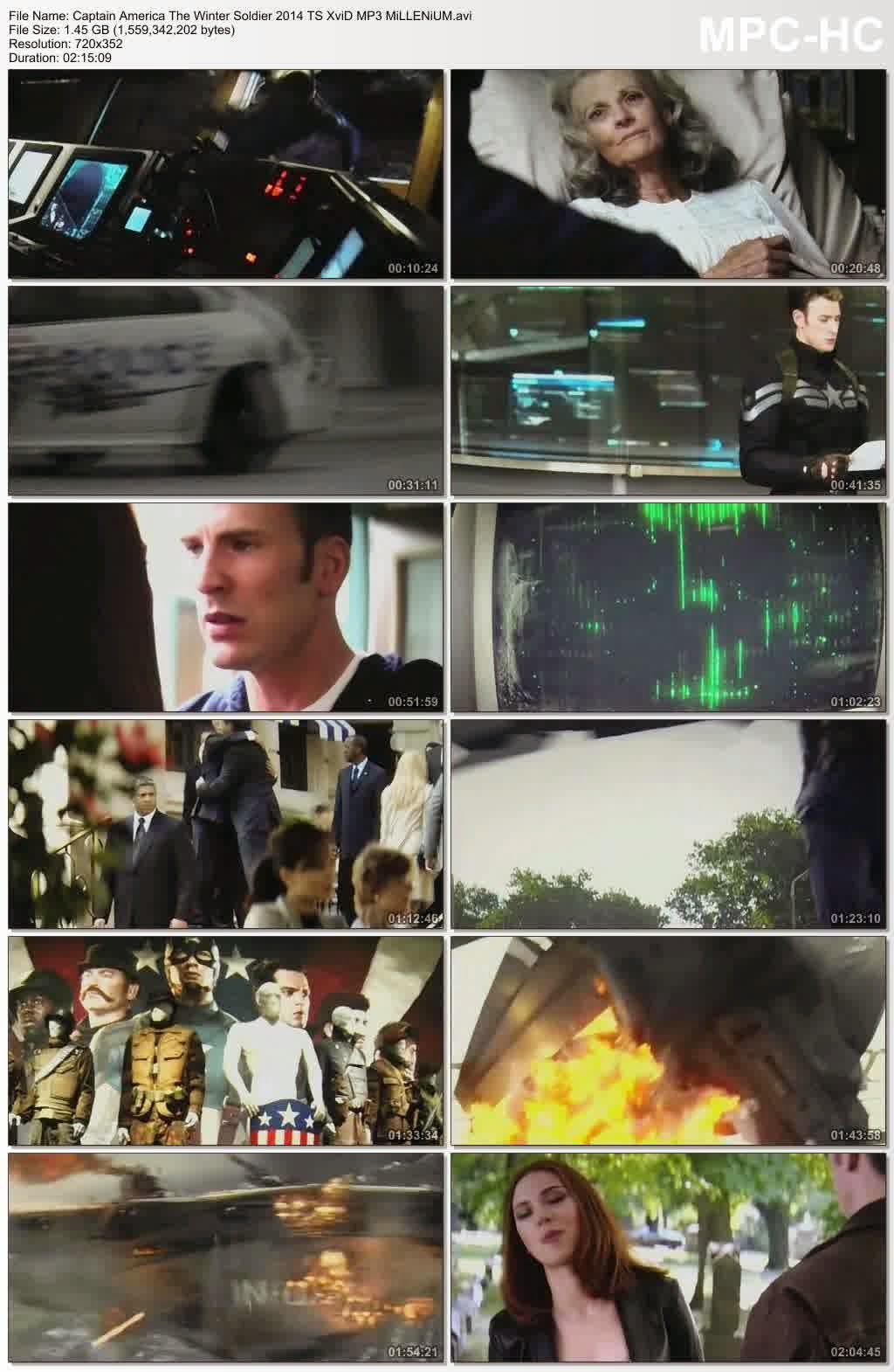 download film captain america the winter soldier sub indo download film captain america the winter soldier sub indo