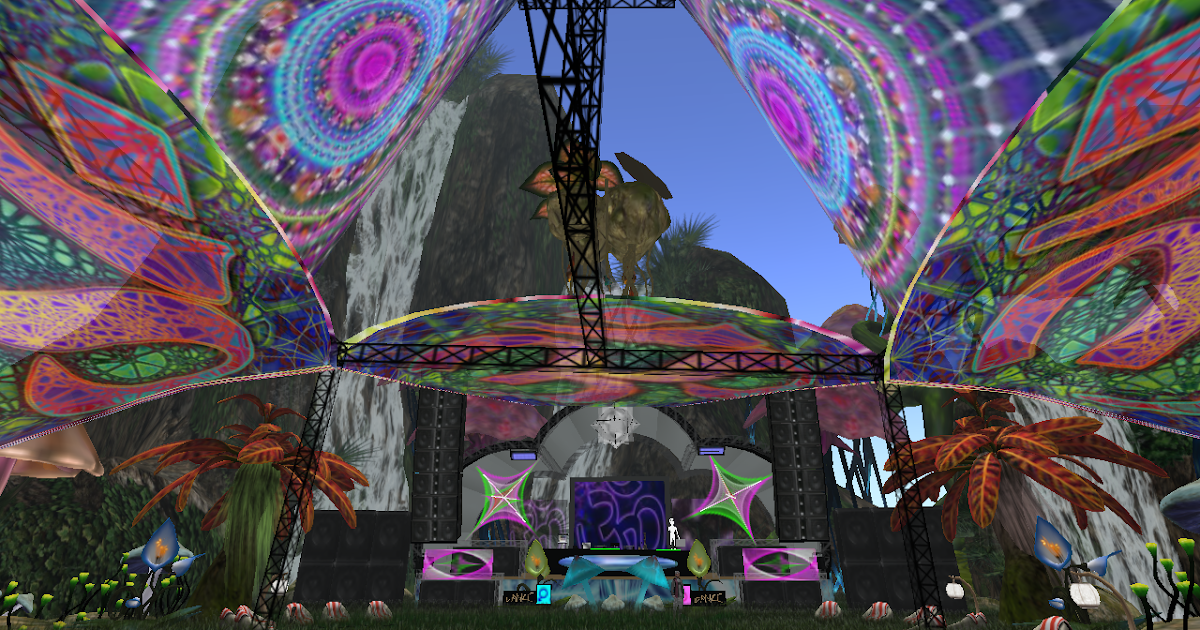 Second Life Linden Hack No Survey