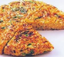 Cara Membuat Martabak Mie Bayam | resep martabak bayam yang enak resep nusantara Cara Membuat Martabak Mie Bayam | resep martabak bayam yang enak resep nusantara