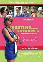 el-destino-no-tiene-favoritos-pelicula-peruana-completa el-destino-no-tiene-favoritos-pelicula-peruana-completa
