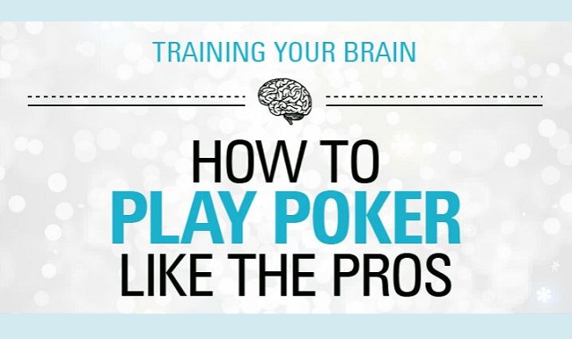 Play poker like the pros audiobook download