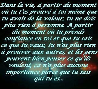 Dans+la+vie,+%C3%A0+partir+du+moment+o%C