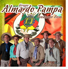 Grupo Alma do Pampa - Fandango Bom - 2010 Grupo+Alma+do+Pampa+-+Fandango+Bom+-+2010+-+capa