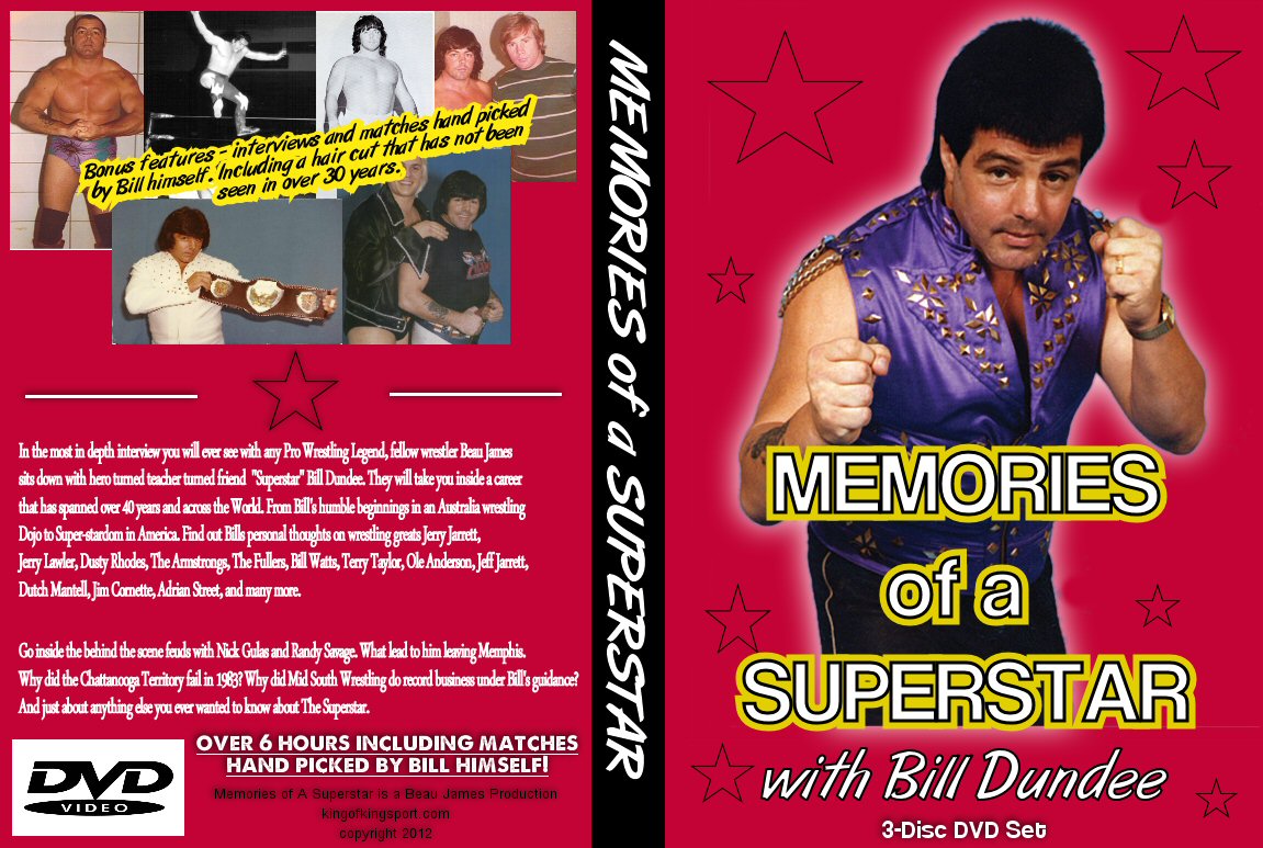 King James Hair Dvd | king james hair dvd king of kingsport beau james bill King James Hair Dvd | king james hair dvd king of kingsport beau james bill