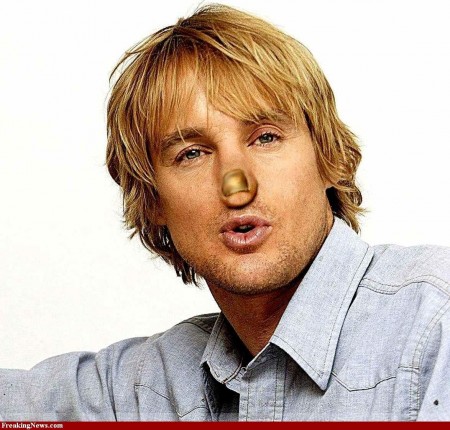 Gallery For > Matthew Mcconaughey Young
