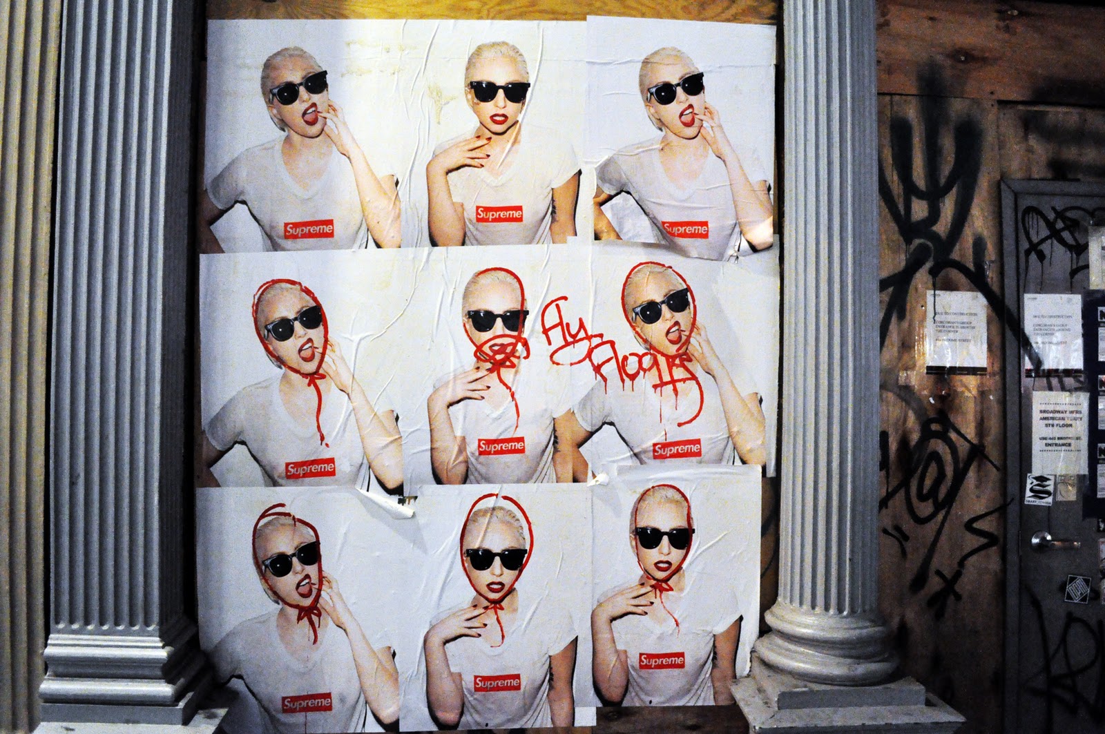 http://4.bp.blogspot.com/-vnb1cY_rv8w/TWSLT-emVQI/AAAAAAAAAfg/YsPLT5_Dg70/s1600/gagaedit.jpg