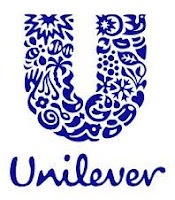 PT Unilever Indonesia Terbuka.