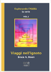 Viaggi nell'ignoto