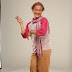 Pen Medina portrays ‘Mother Ben’ in GMA’s ‘Aso ni San Roque’