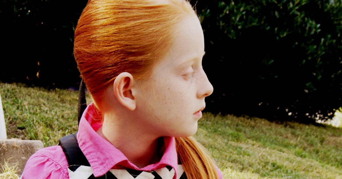 simply homemade Padded backpack chest strap tutorial