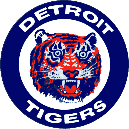 http://4.bp.blogspot.com/-vnpjUw1dbF0/T4WJtcnfyYI/AAAAAAAAB5E/Wv1b8s8KgEY/s1600/detroit_tigers_logo.gif