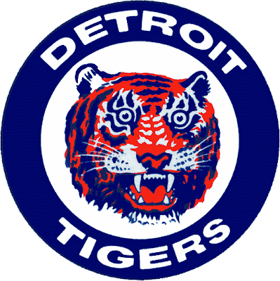 2018 Tigers Thread... - Page 23 Detroit_tigers_logo