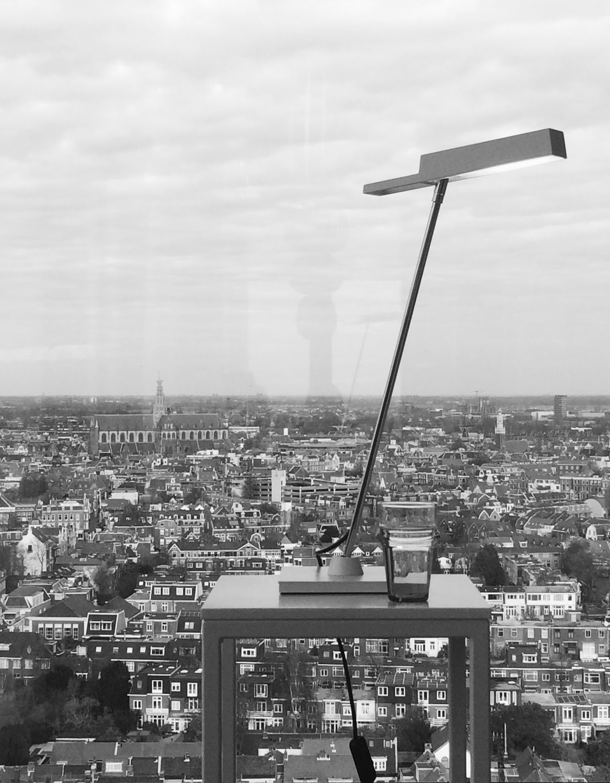 Inge bouman interieur architect: januari 2016