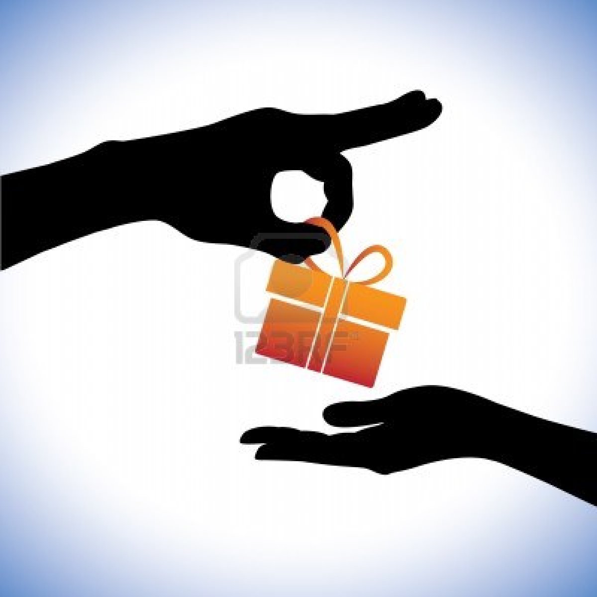 17564956-concept-illustration-of-person-giving-gift-package-to-the-receiver-this-graphic-represents-gifting-t.jpg