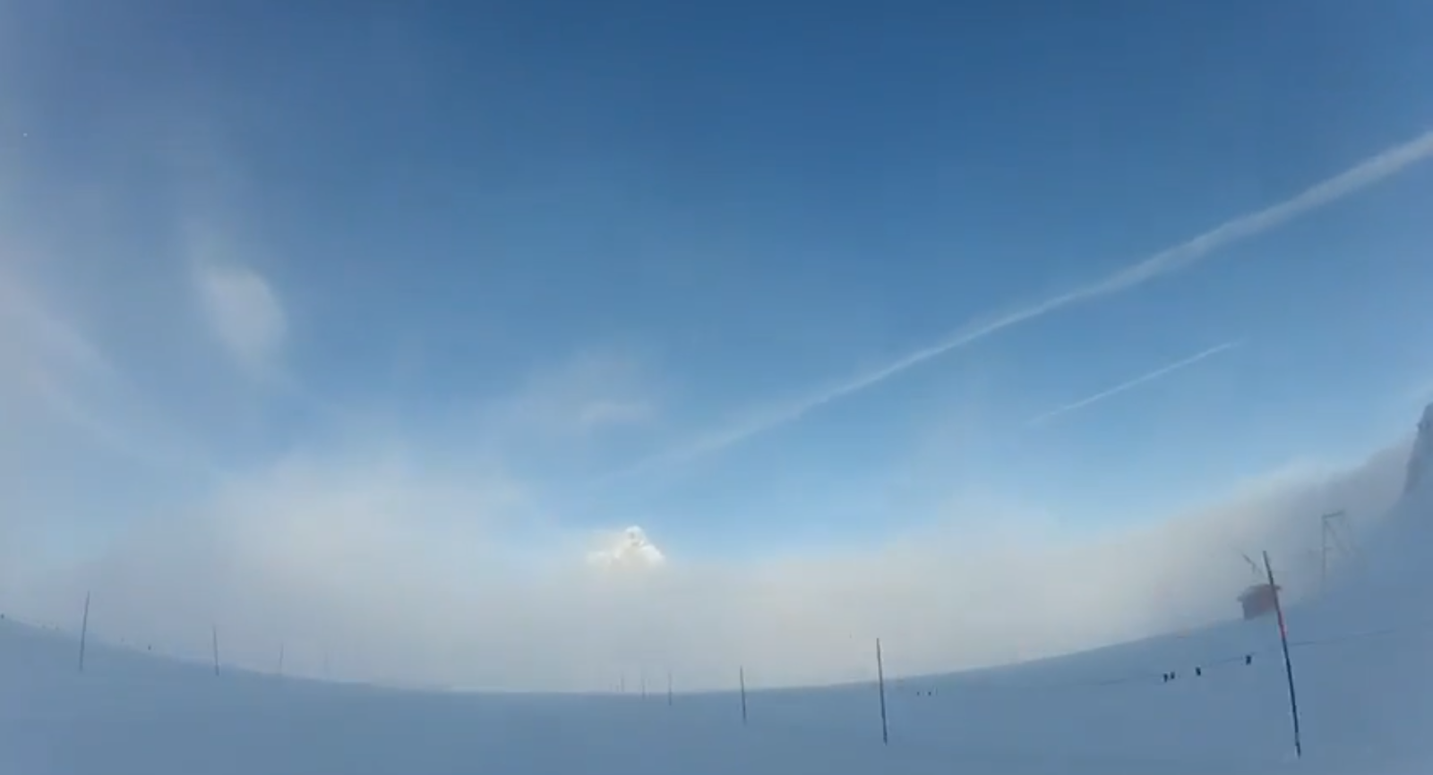 Lifestyle, Skiing, Switzerland, Zermatt, Holiday, Winter, Sport, Ski, Ski Holiday, Ski Resort, Travel, Snow, Travelling, Pictures, Zermatt Switzerland, Skier, Snowboarding, Ski Zermatt, Ski Zermatt Switzerland, Matterhorn, Italy, Italia, Klein Matterhorn Lifestyle, Skiing, Switzerland, Zermatt, Holiday, Winter, Sport, Ski, Ski Holiday, Ski Resort, Travel, Snow, Travelling, Pictures, Zermatt Switzerland, Skier, Snowboarding, Ski Zermatt, Ski Zermatt Switzerland, Matterhorn, Italy, Italia, Klein Matterhorn