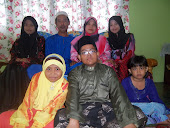 Aidil fitri 2011