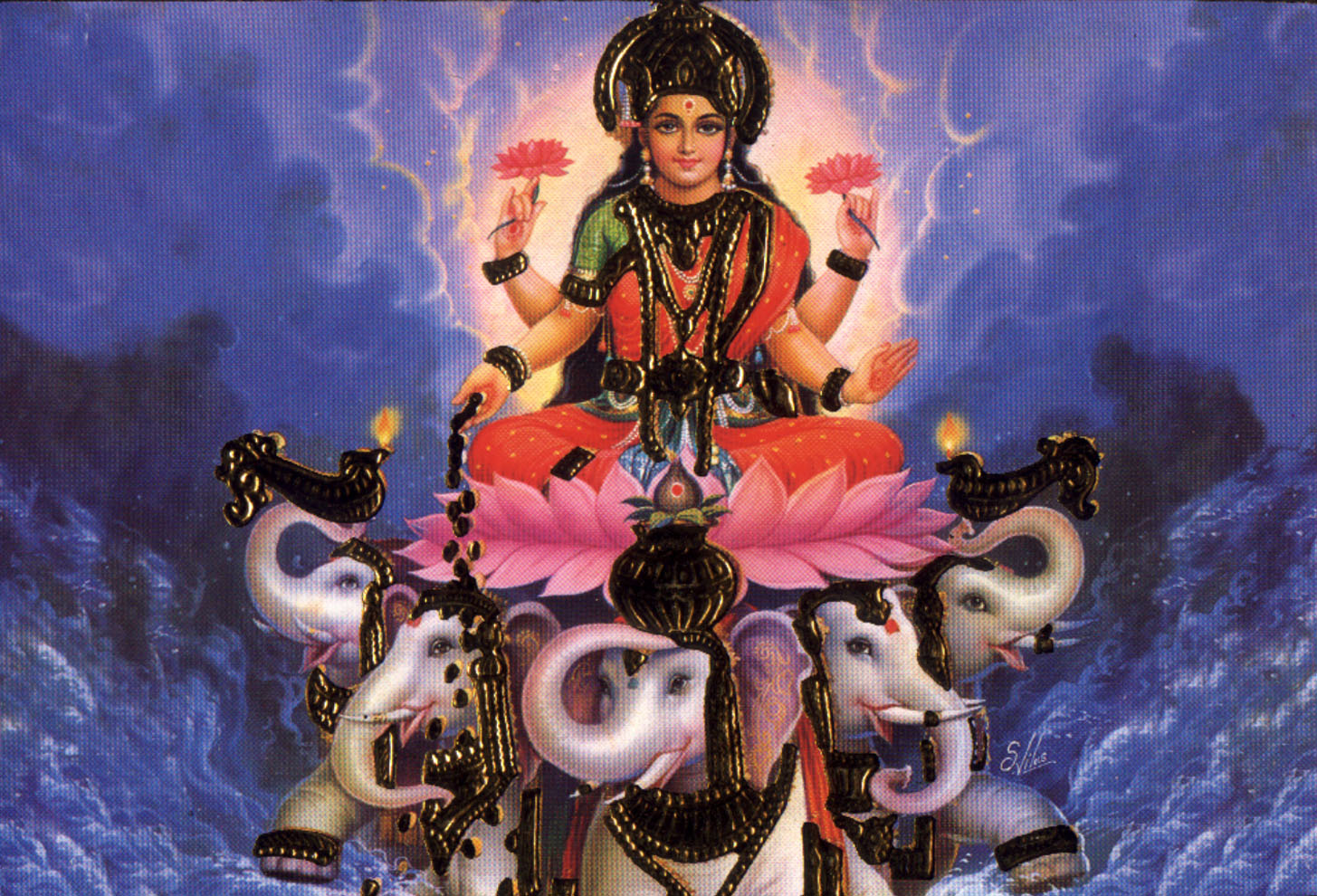 god pictures wallpapper: lord devi maa Saraswati pictures and wallpaper