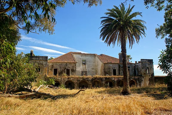 http://4.bp.blogspot.com/-vnvV3EQxrzs/Ux-D3QTNALI/AAAAAAAAOdQ/Ij7Q8FJ9ajc/s1600/abandonado_6.jpg