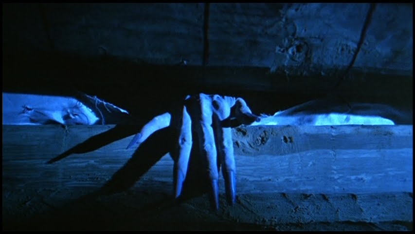 Tải Phim Cương Thi Đấu Vật-Encounter Of The Spooky Kind 3GP Và MP4
