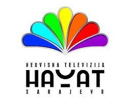 EUTELSAT 16 E 11262 H 30000