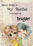 My Besties International Design Team
