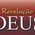 Sete edições da revelação de Deus