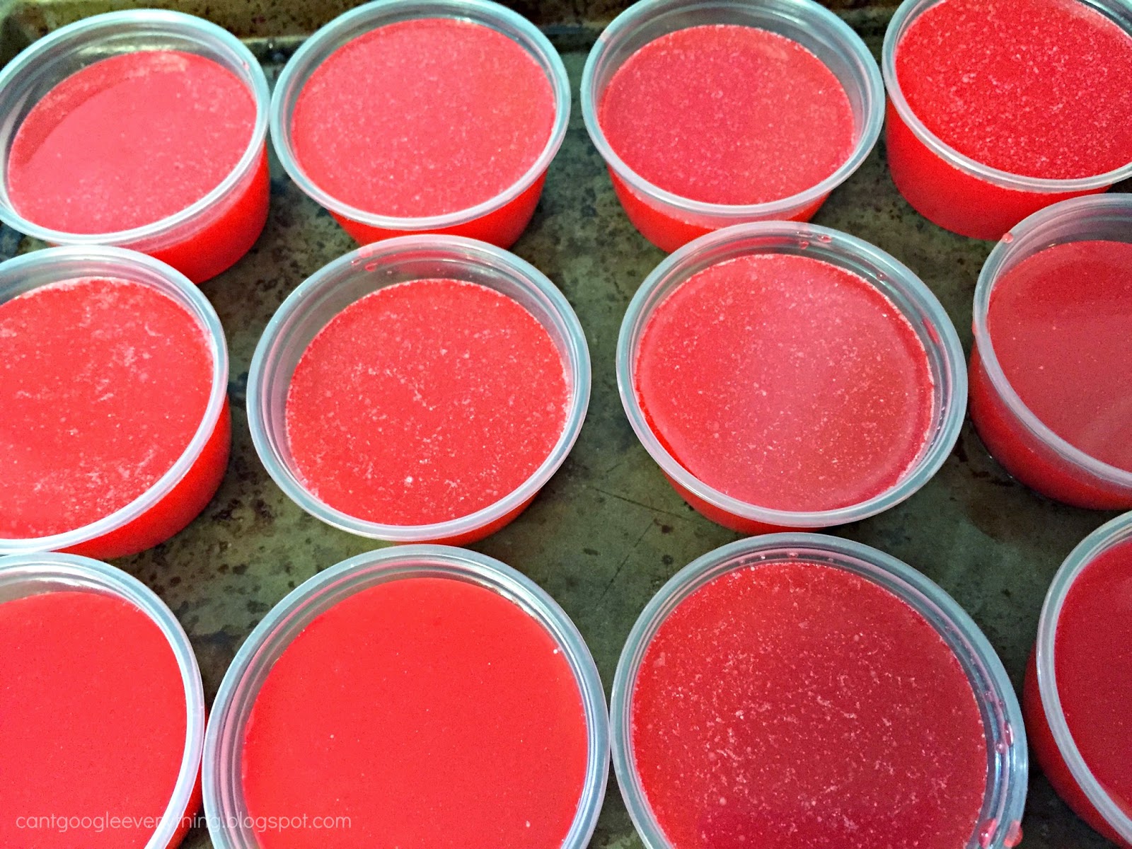 Sparkling Skittles Gelatin Recipe My Mini Adventurer